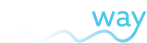 Oceanway Logo clear