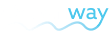 Oceanway Logo clear